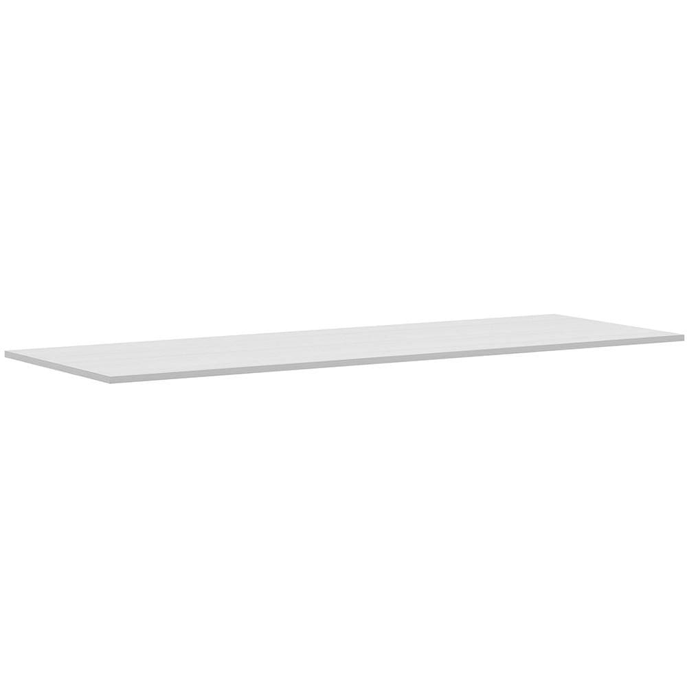 Tampo Para Balcao 150 cm Line KTP
