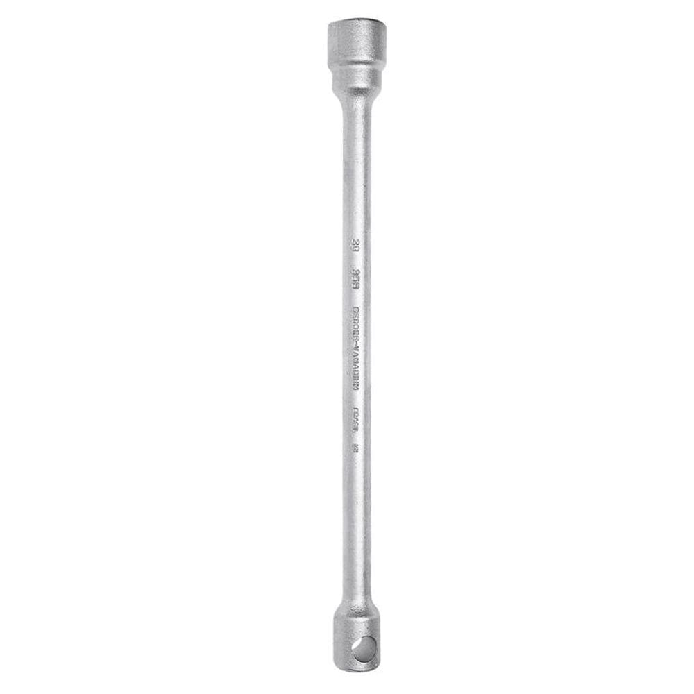 Chave de Roda Sextavada 19mm - Gedore 026210