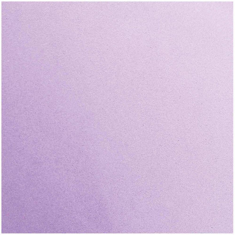 Placa Em Eva 60X40Cm Lilas 1,6Mm