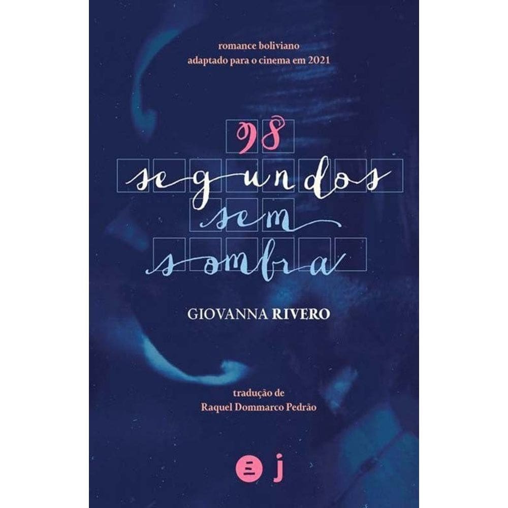 98 Segundos Sem Sombra
