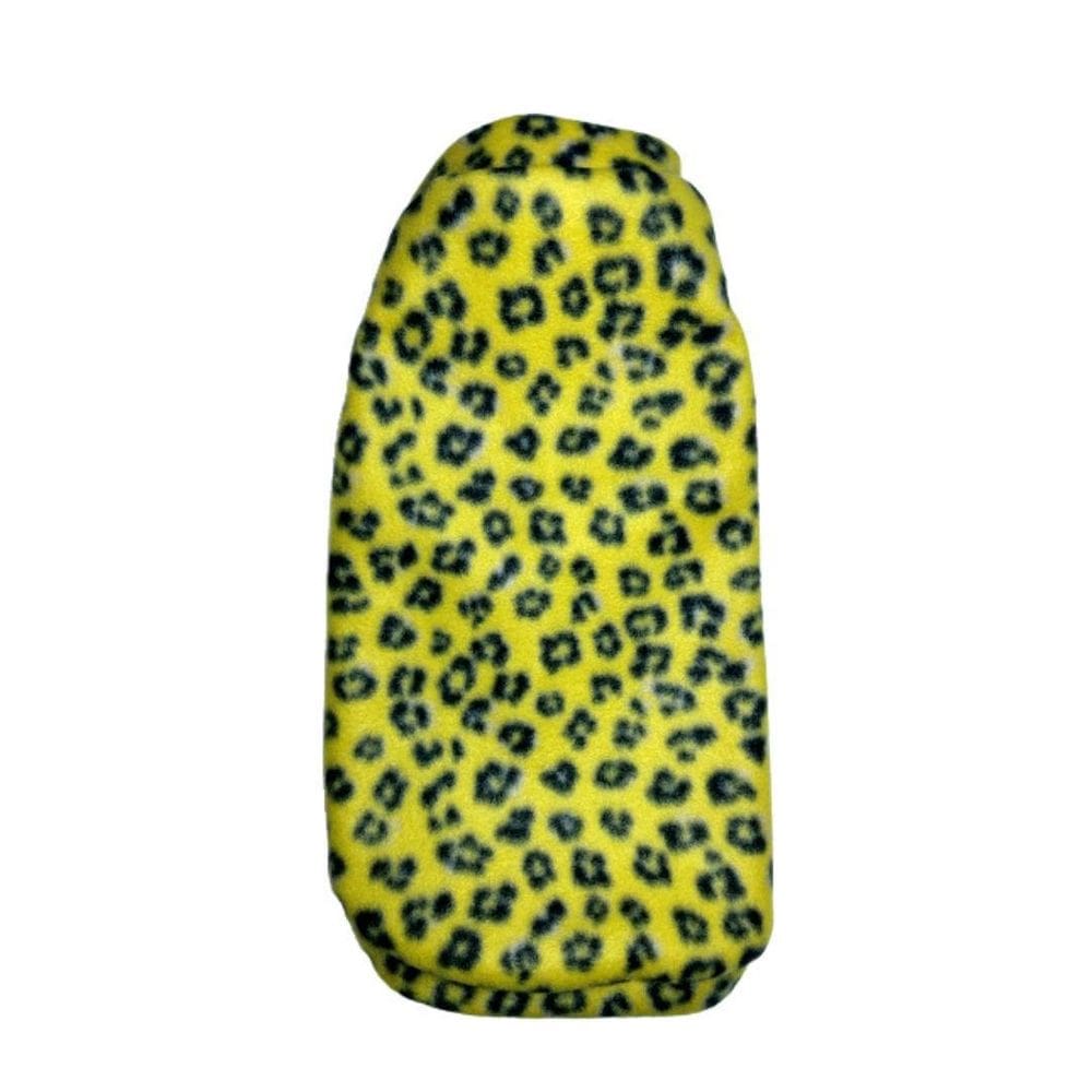 Roupa Para Cães - Suéter de Inverno EG