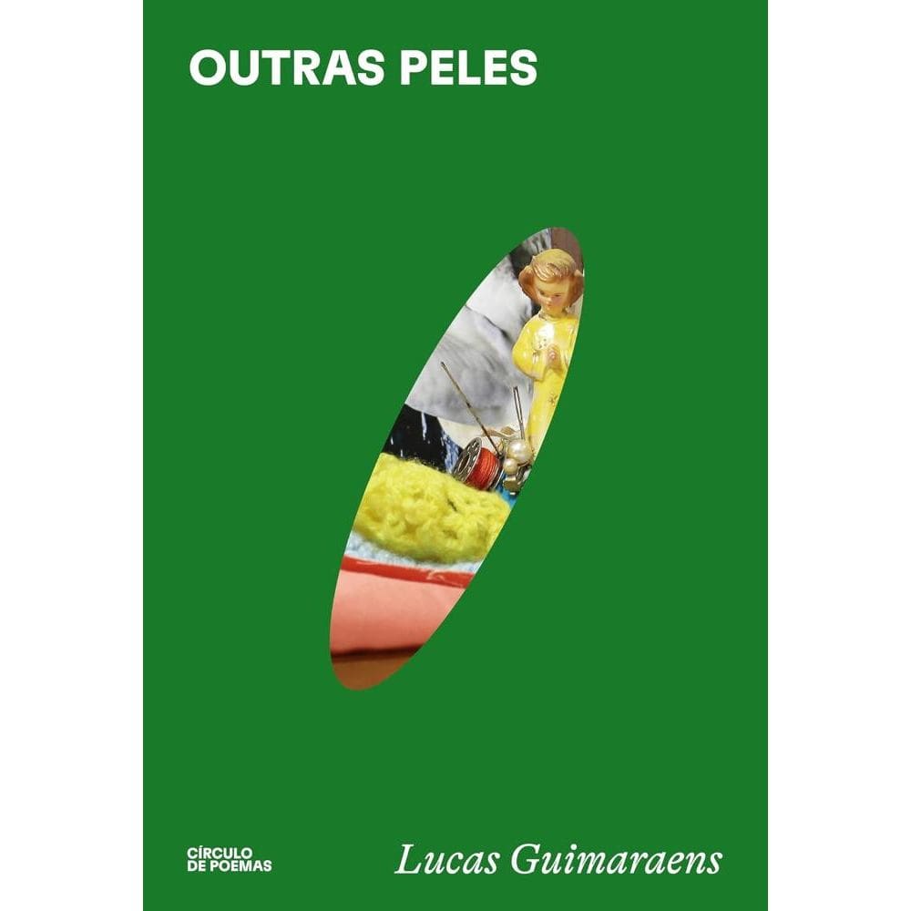 Outras peles
