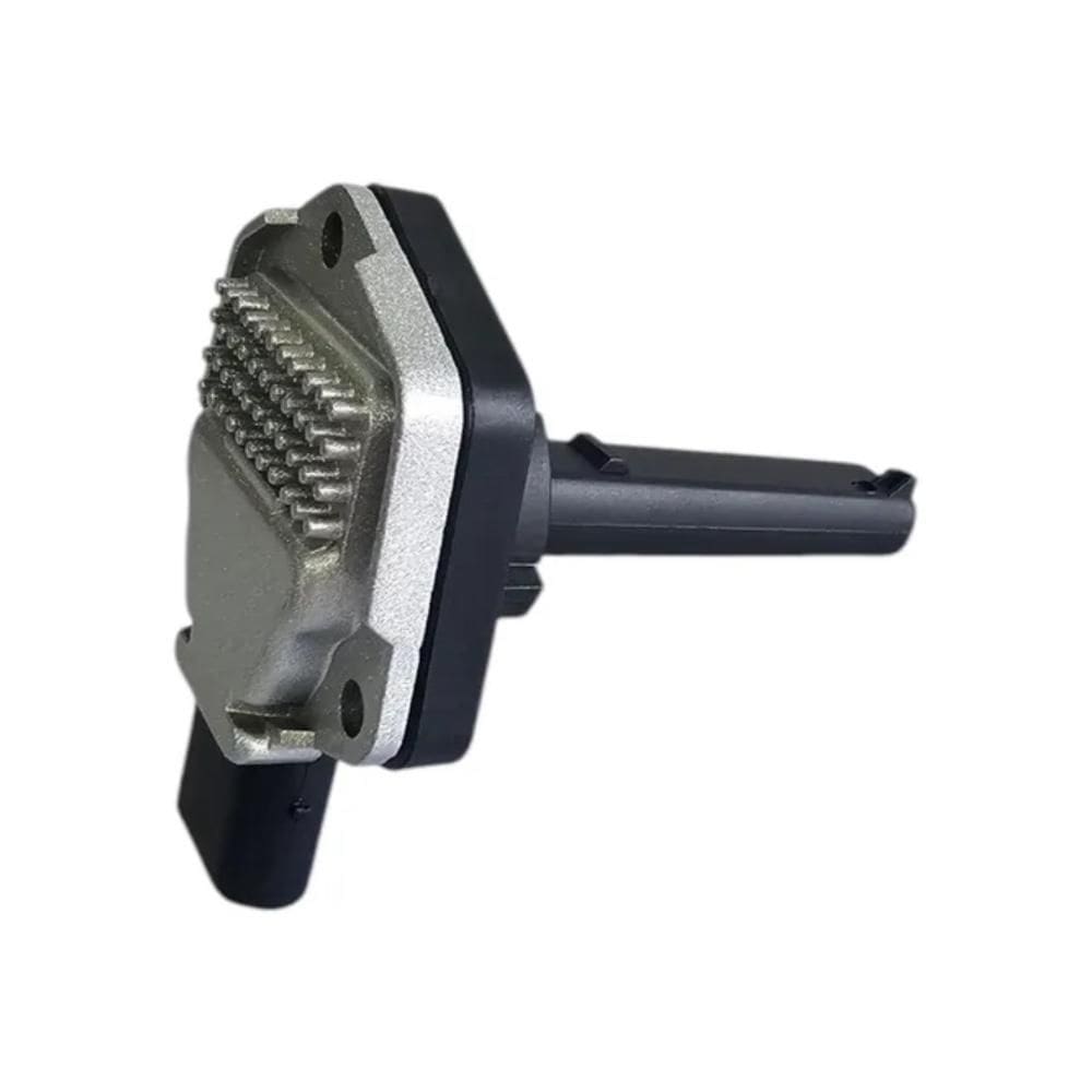Interruptor Nível Óleo Bmw X1 18I E84 N46N