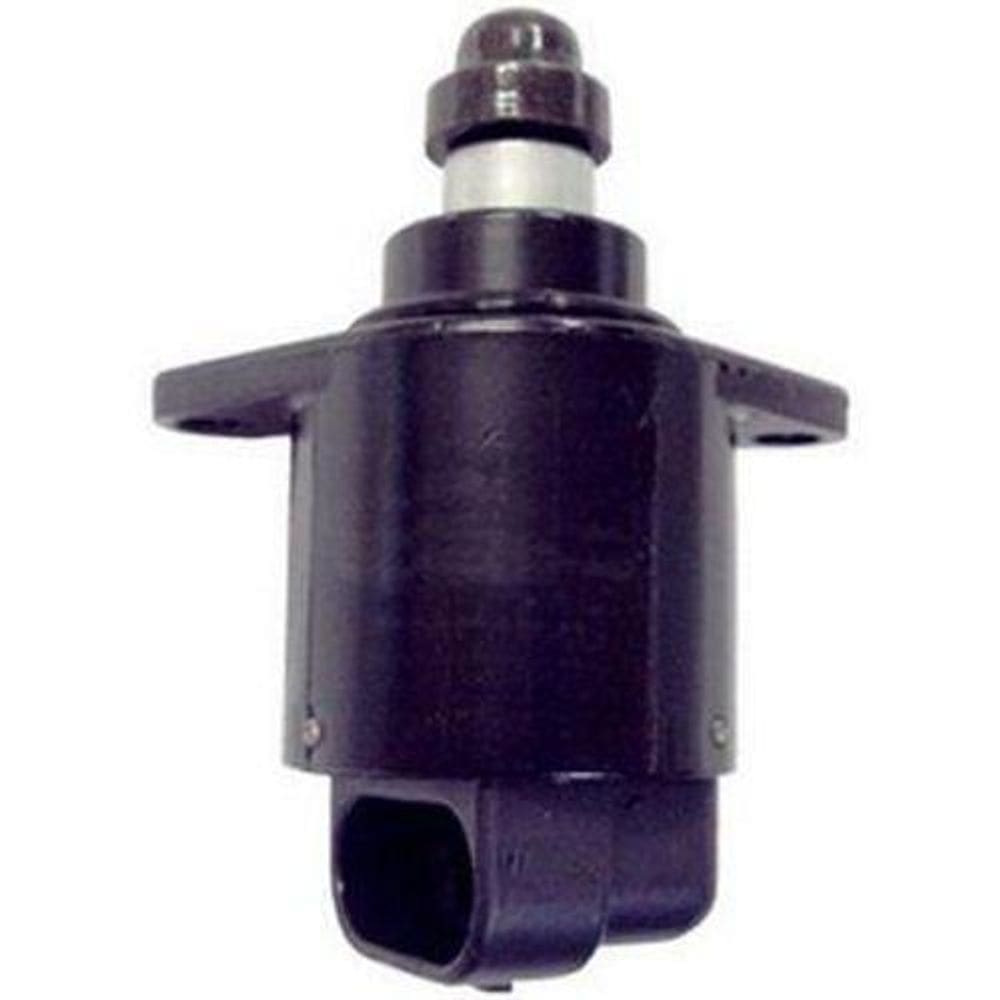 Motor De Passo Peugeot 206  1.4 16V  03.