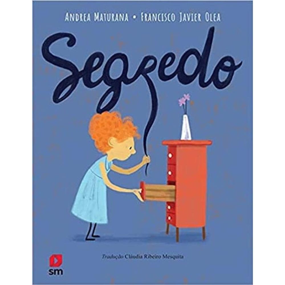 Segredo