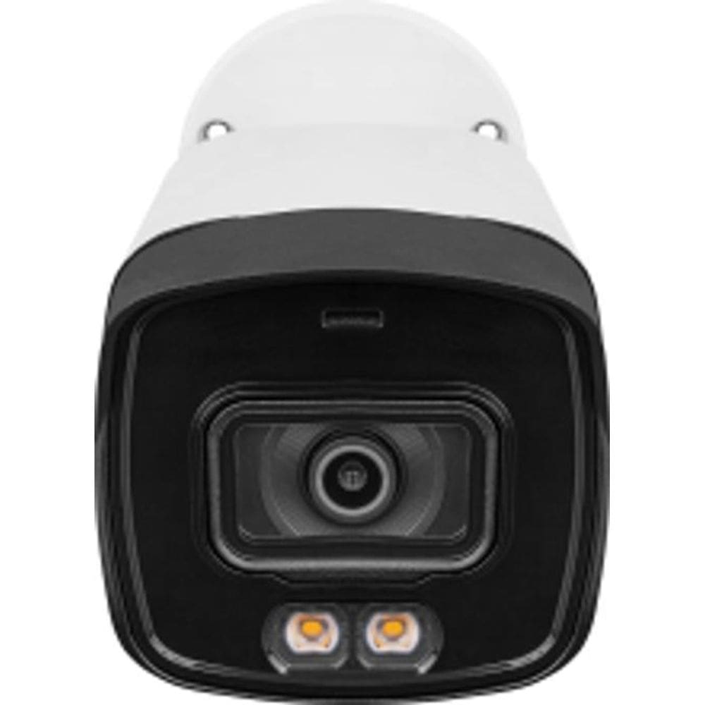 Câmera Vhd 3240 Full Color