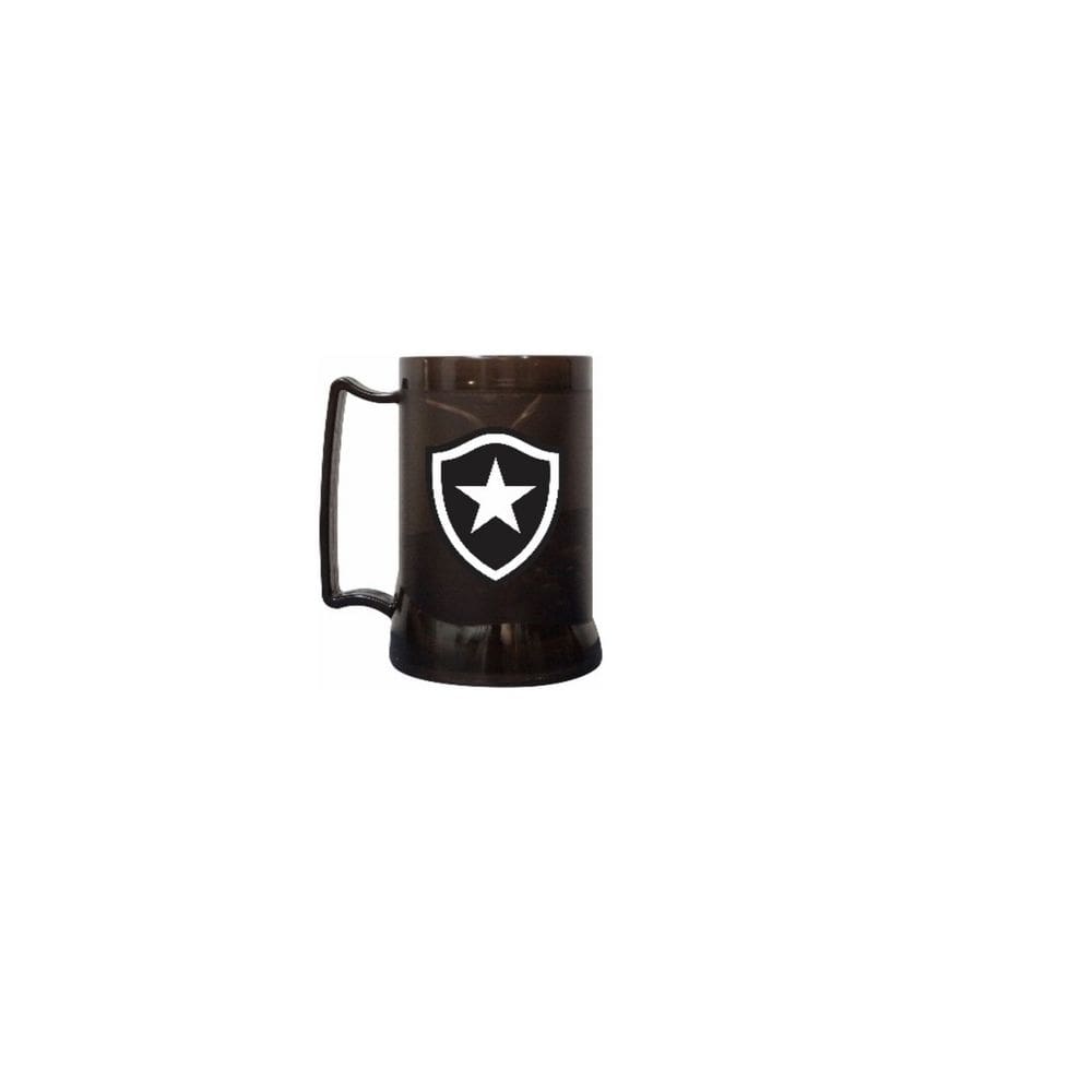 Caneca de gel-Botafogo