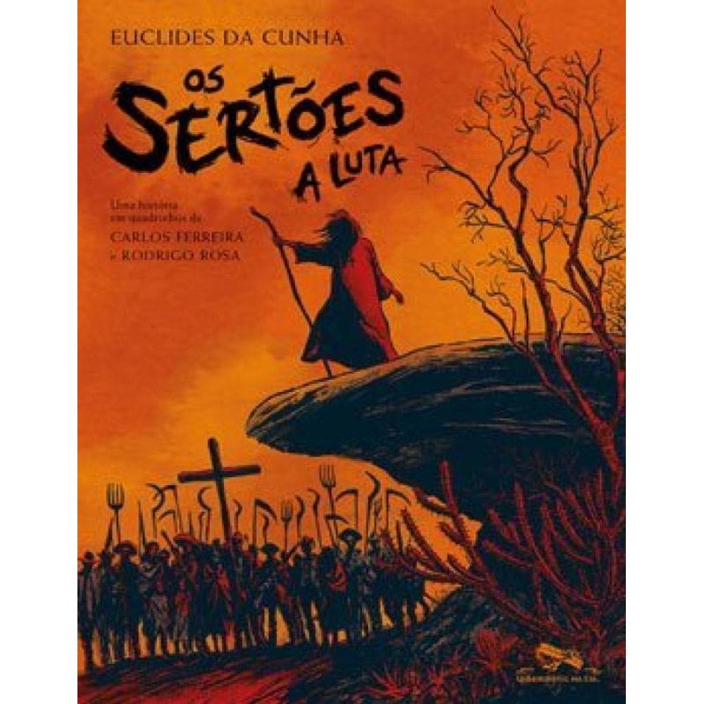 Os Sertões