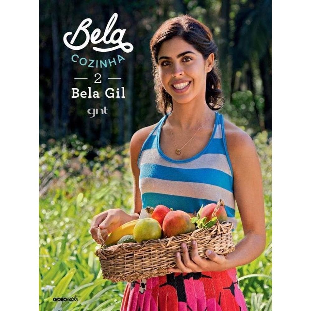Bela Cozinha 2