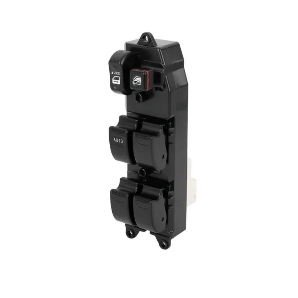 Botão Vidros Eletricos Corolla Hilux Rav 4 8482042090