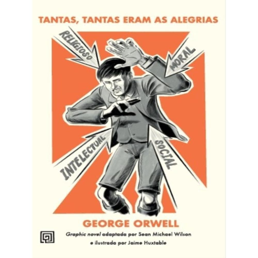 Tantas, Tantas Eram As Alegrias