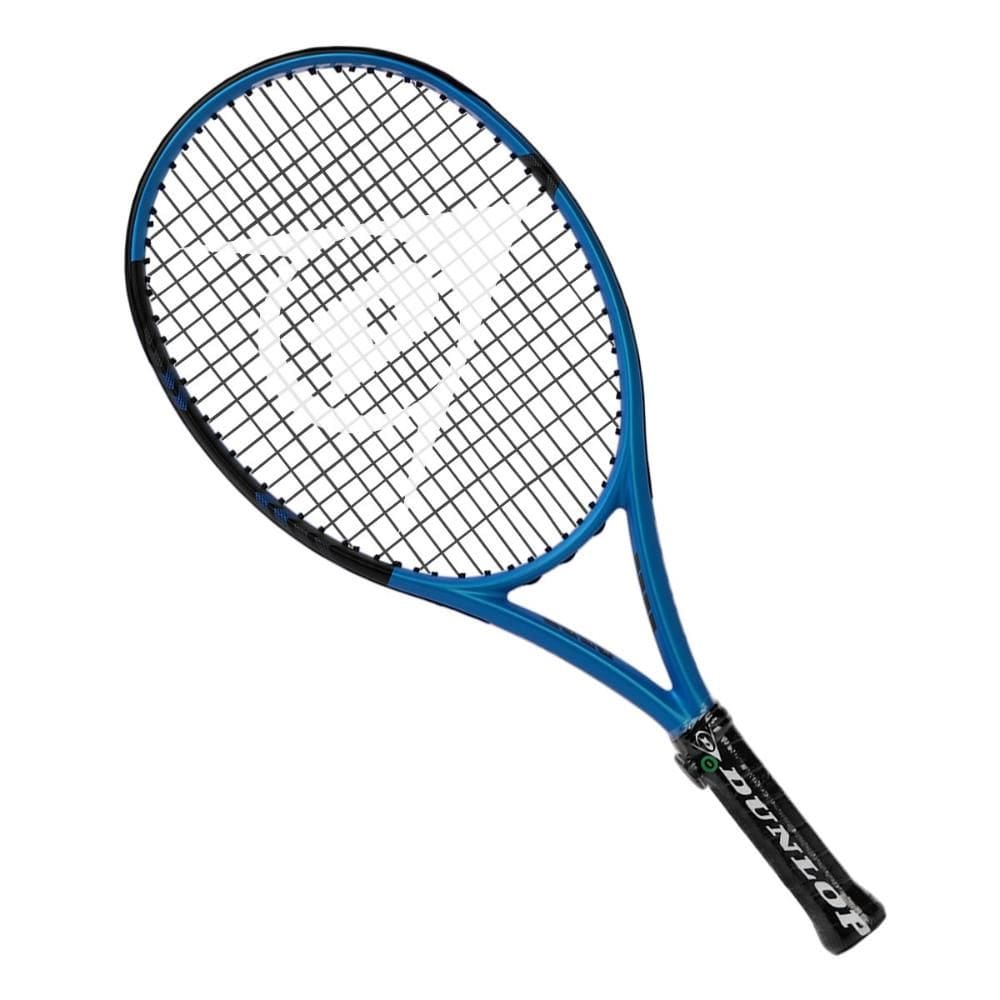 Raquete De Tênis Dunlop FX 500 25 Junior