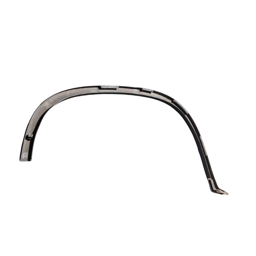 Aplique Moldura Traseiro Esquerdo Volkswagen Tiguan 2011