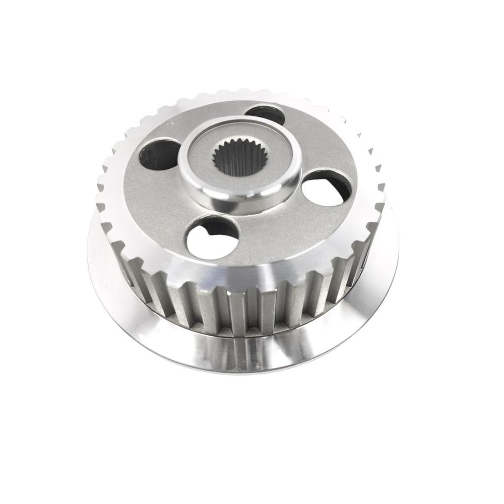 Cubo Embreagem Titan 150 Fan 150 Bros Fan 125 09/13 Bros 160