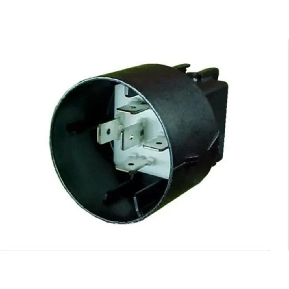 Relé Ventilador Radiador Clio Traffic Express R9 R19 R21 R12