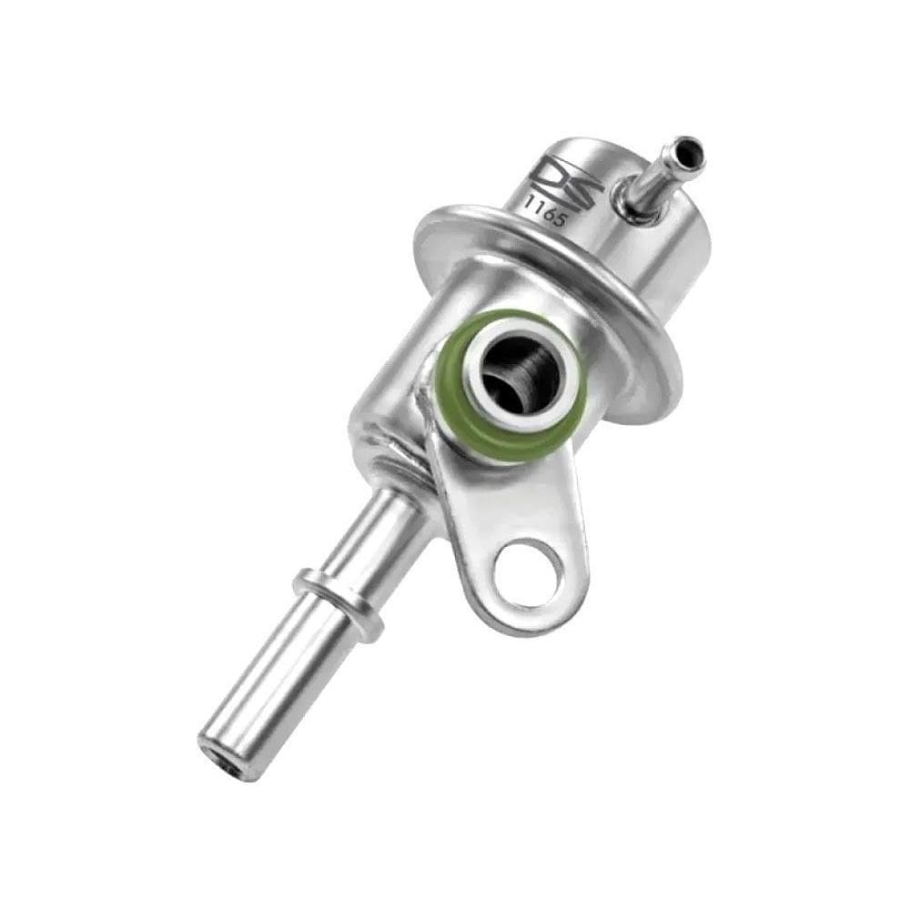 Regulador Pressão Combust. Vectra 2.2 16V 1997 A 2005 Ds1165