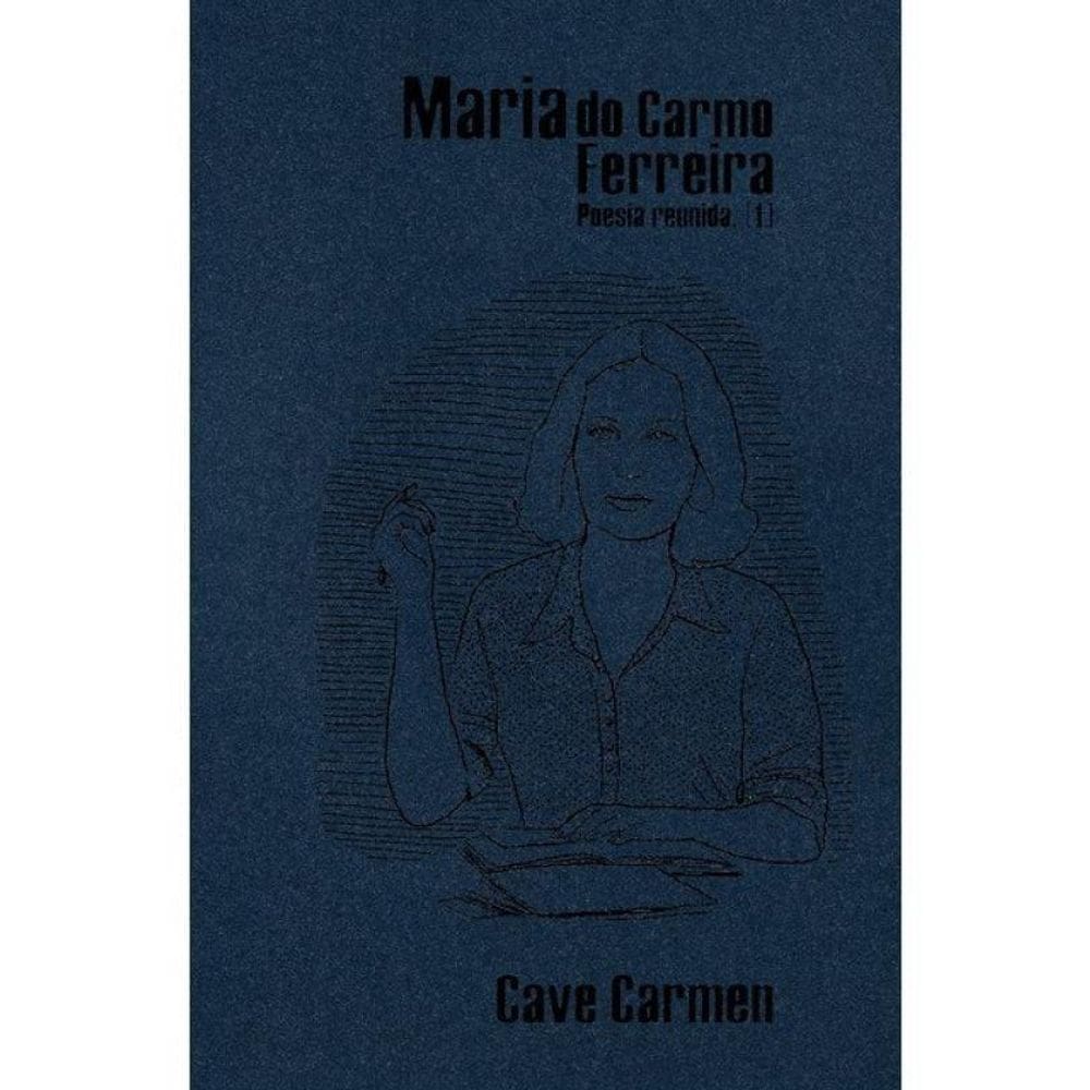 Cave Carmen