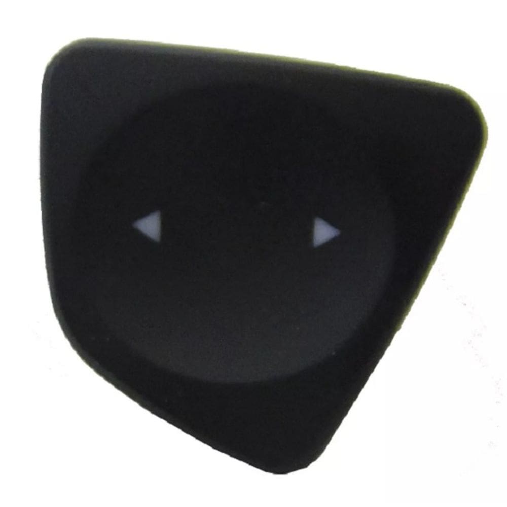 Interruptor de Vidro Elétrico Uno 2010