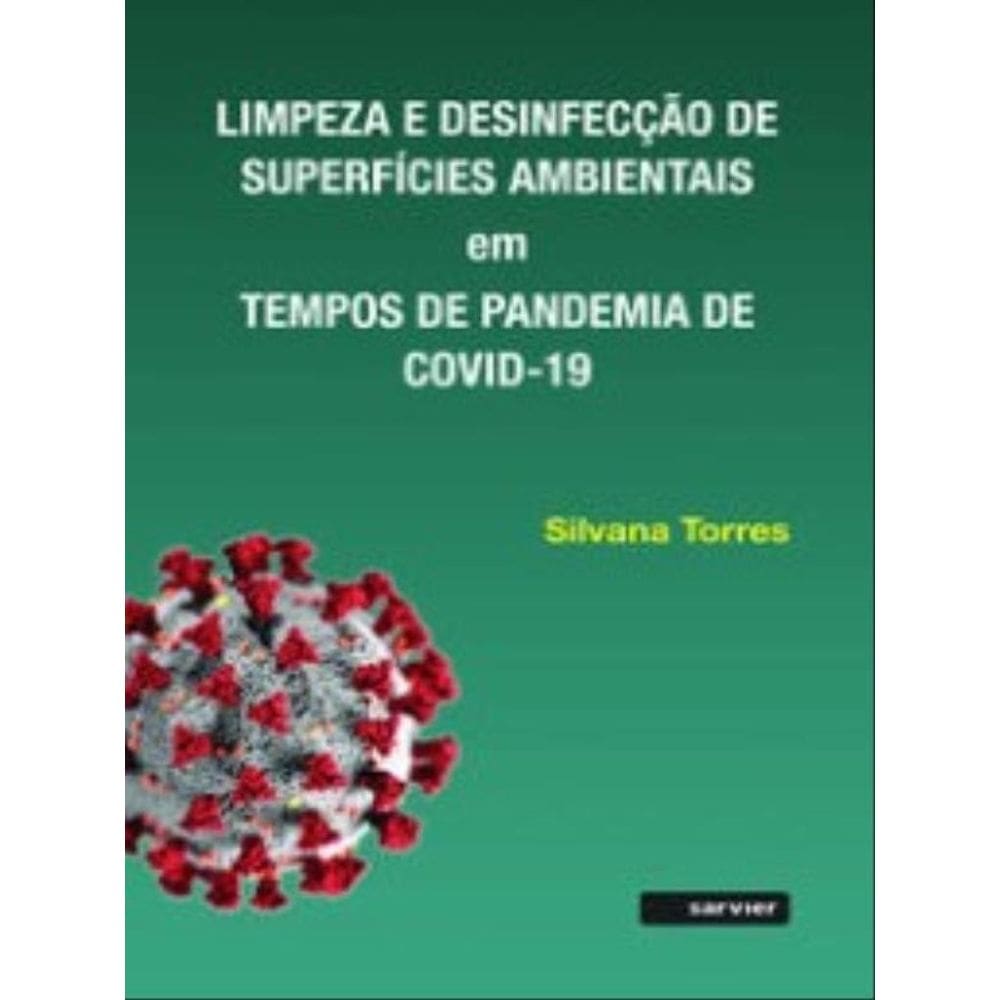 Quando Vier O Silêncio