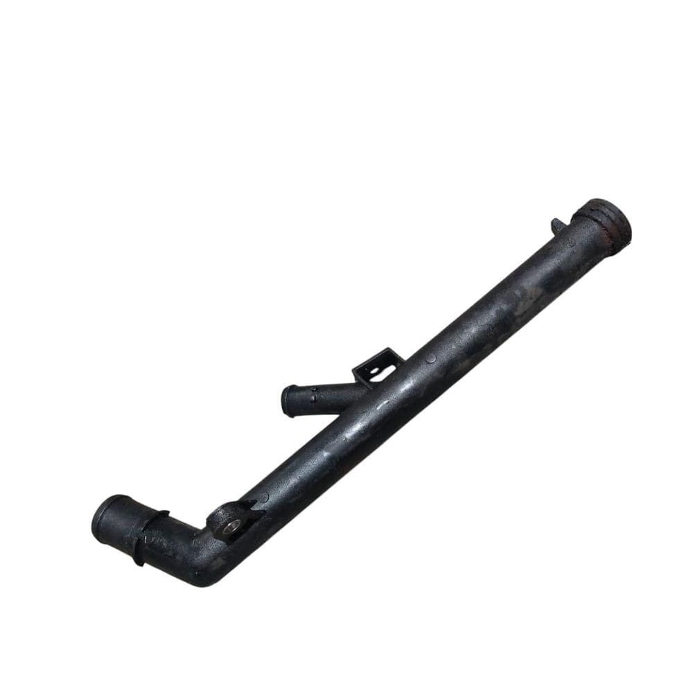 Tensor Hidráulico Correia Dentada Mitsubishi Airtrek 2006