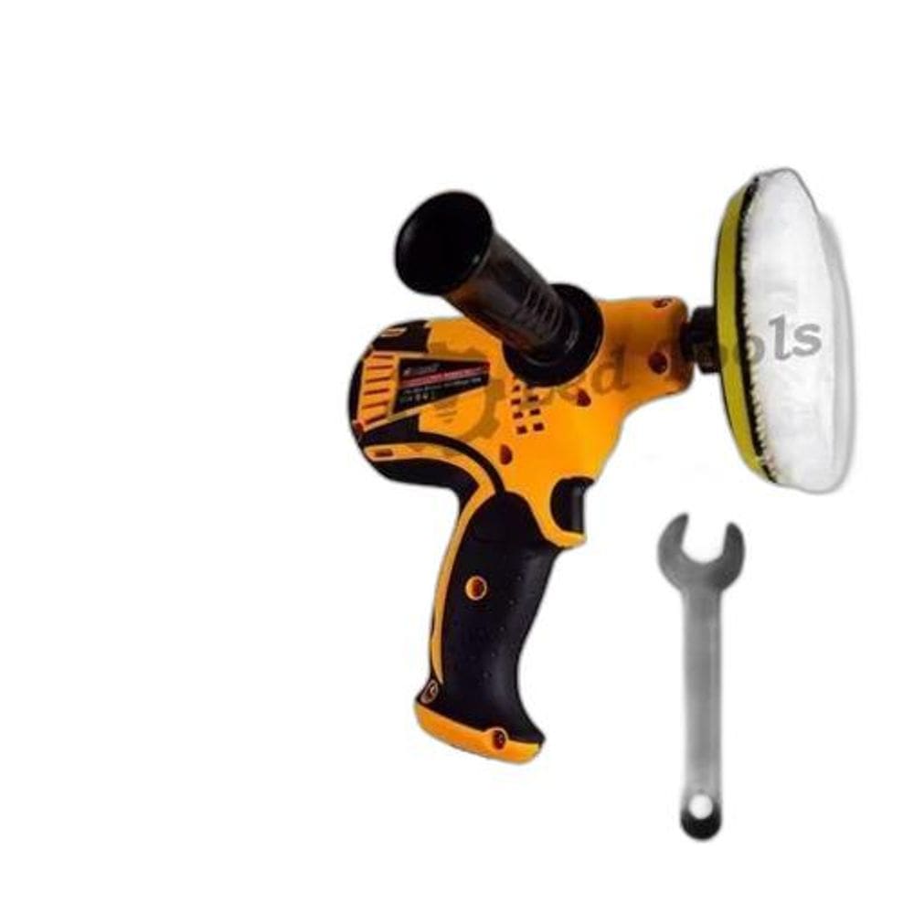 Polidor Eletrico 220V 700W