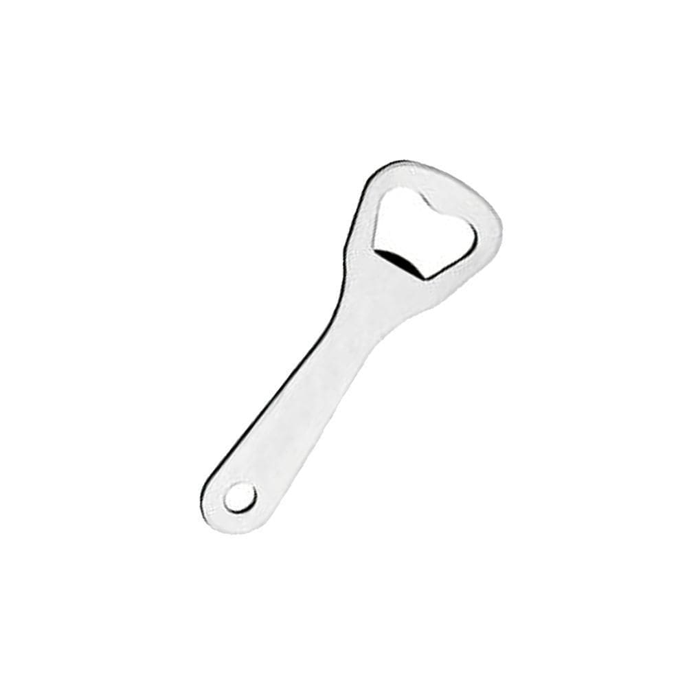 Abridor De Garrafa Class Home