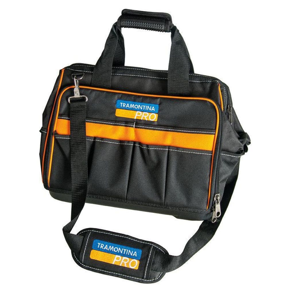 Bolsa De Ferramentas 16 Polegadas Tramontina