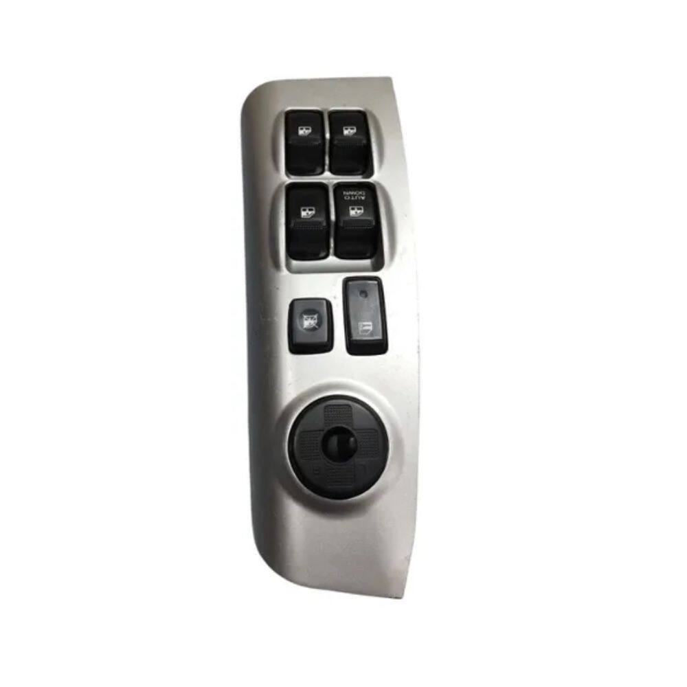 Comando Vidro Dianteiro Esquerda Kia Sportage 935701F260