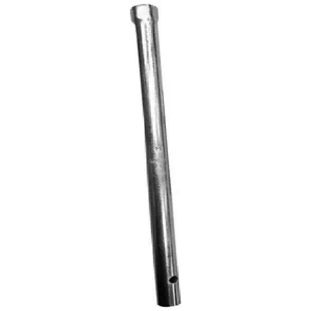 Chave De Vela 14Mm 30Cm - Cinoy