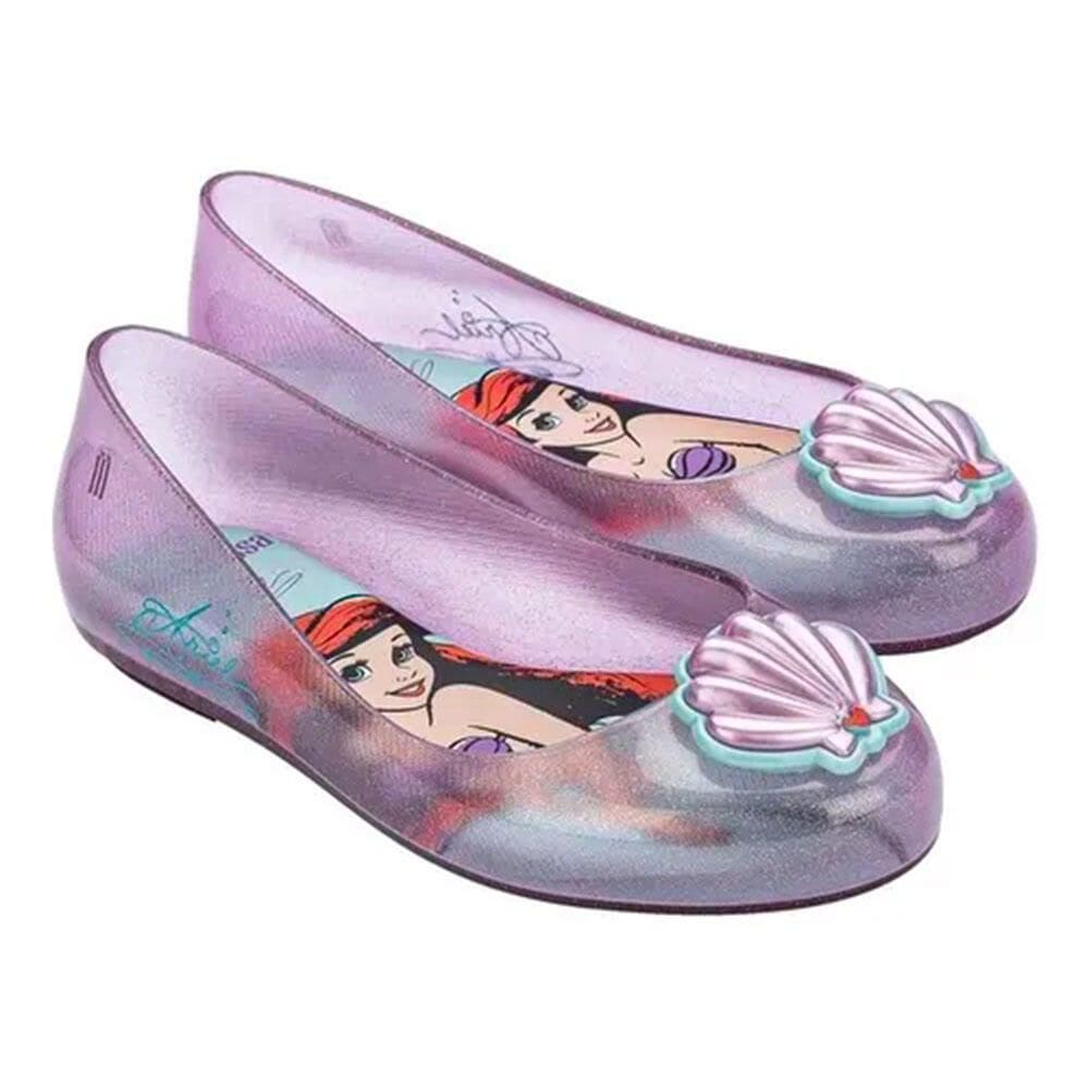 Mini Melissa Sweet Love + Disney Princess 33448