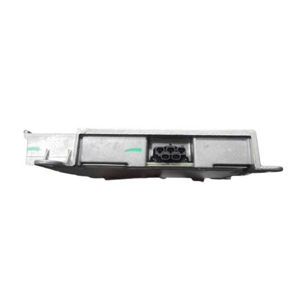 Módulo Intermediário de Gateway CAN Ford NU5T14G650MAG