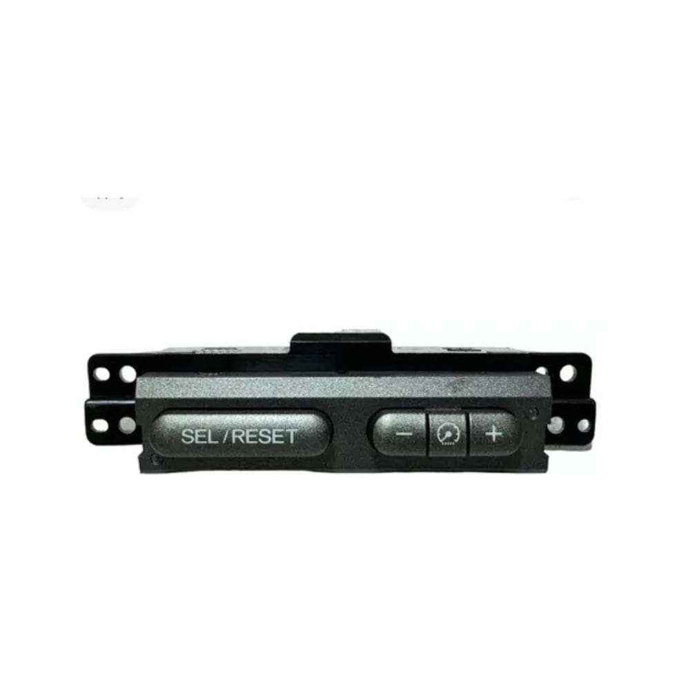 Botão Comando Piloto Automático Nem Civic M30084
