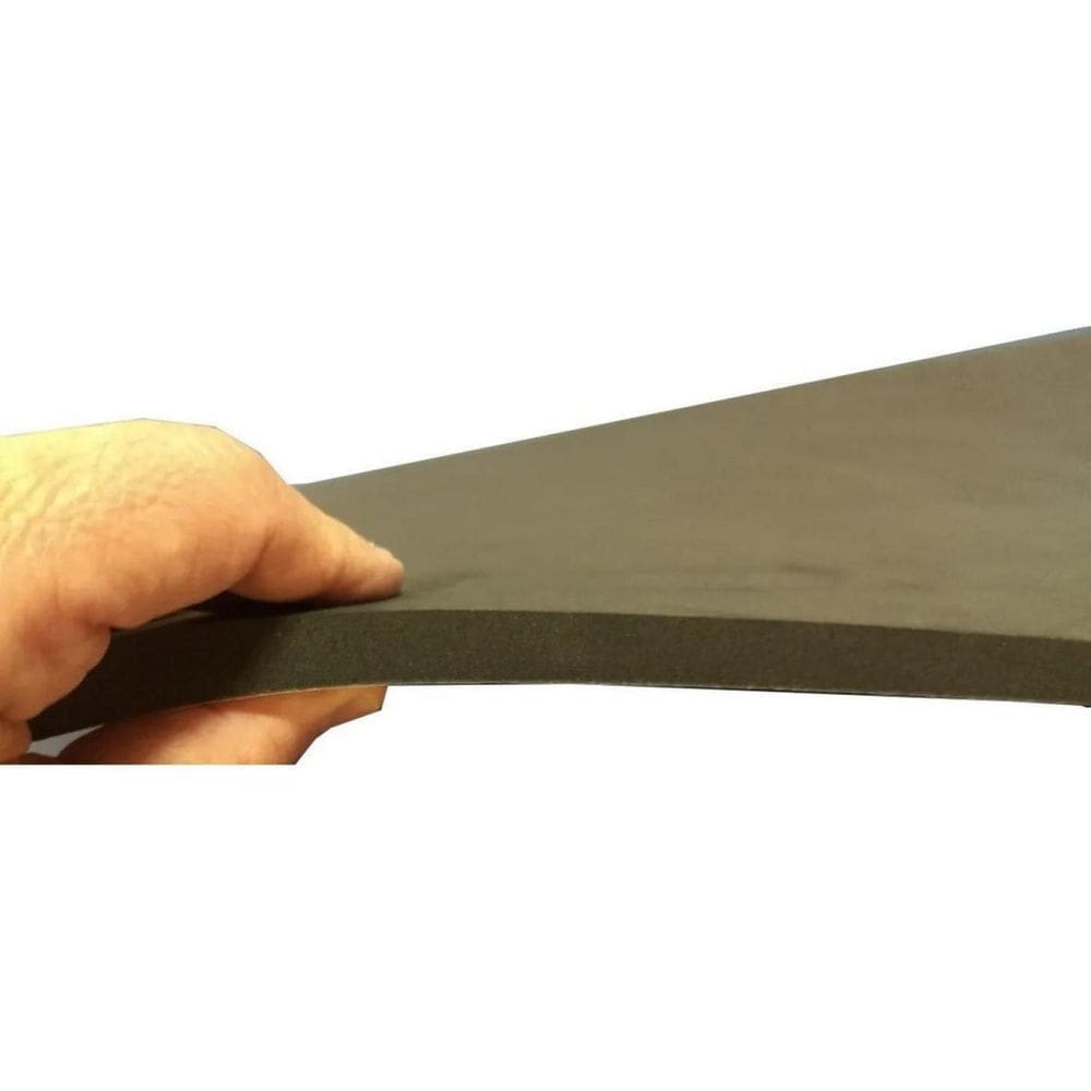 Tapete De Caçamba Chevrolet Montana 2012 Em Diante