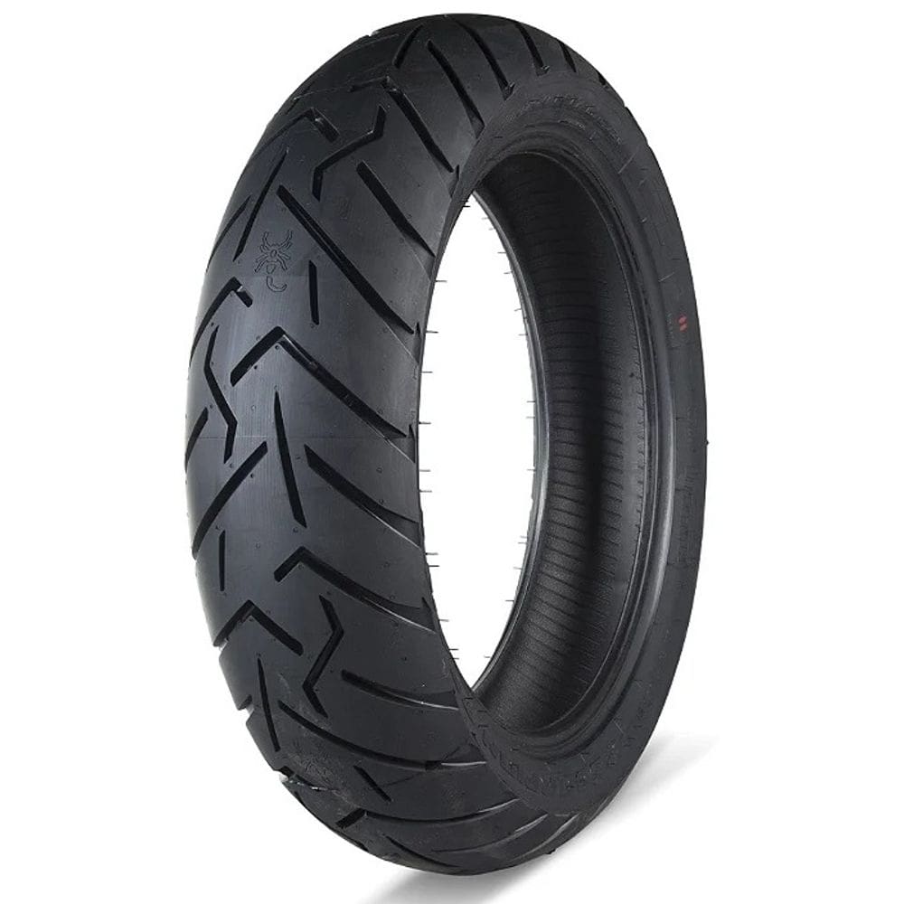 PNEU 150/70ZR-18 TRASEIRO SCORPION TRAIL III 70W CRF1000L e CRF1100L KTM 790 Adventure R KTM 950 990 Adventure
