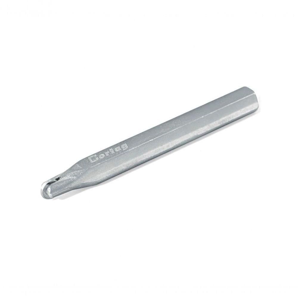 Rodel 100mm - Cortag