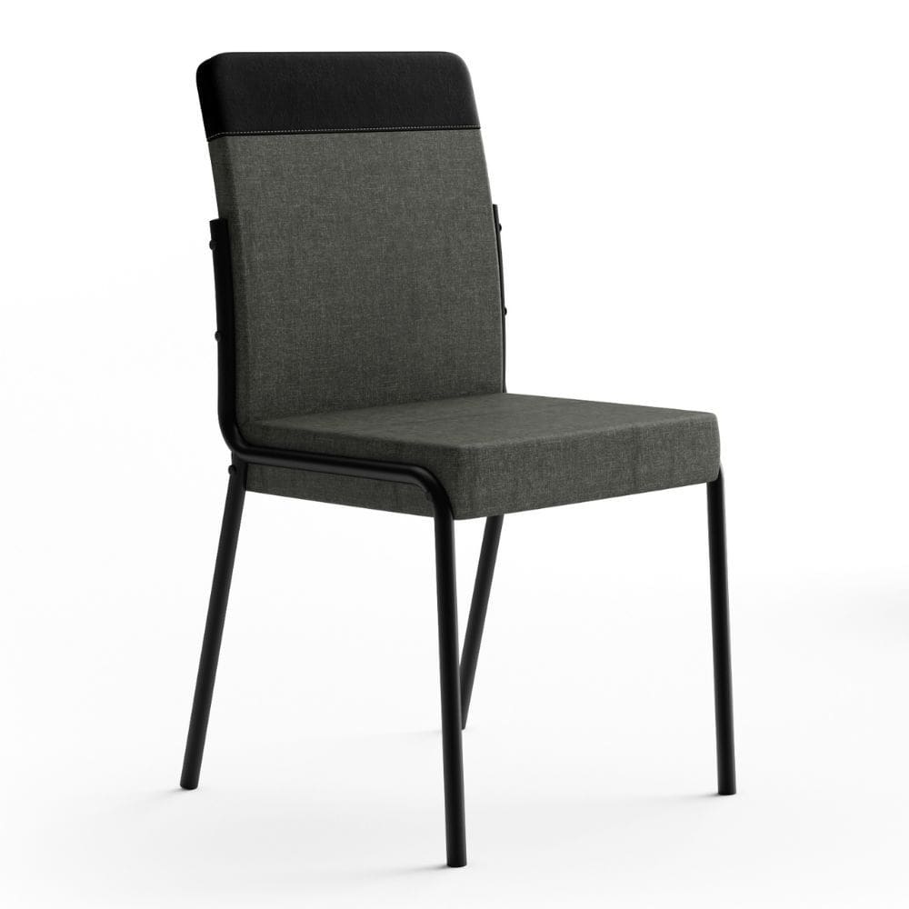 Cadeira Carraro Duo