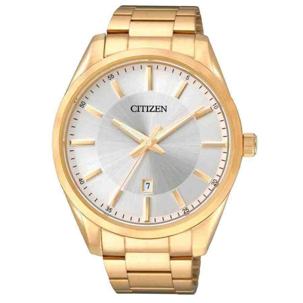 Relógio Citizen Masculino Ref: Tz20402H