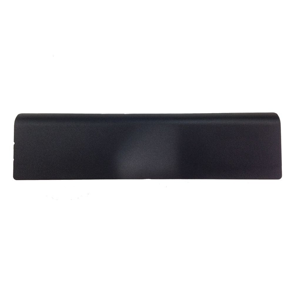 Bateria Nbc Compativel Para Notebook Envy 15 Series Pl09 Pi06 709988-541 710416-001 710417-001 L18650-Pi06