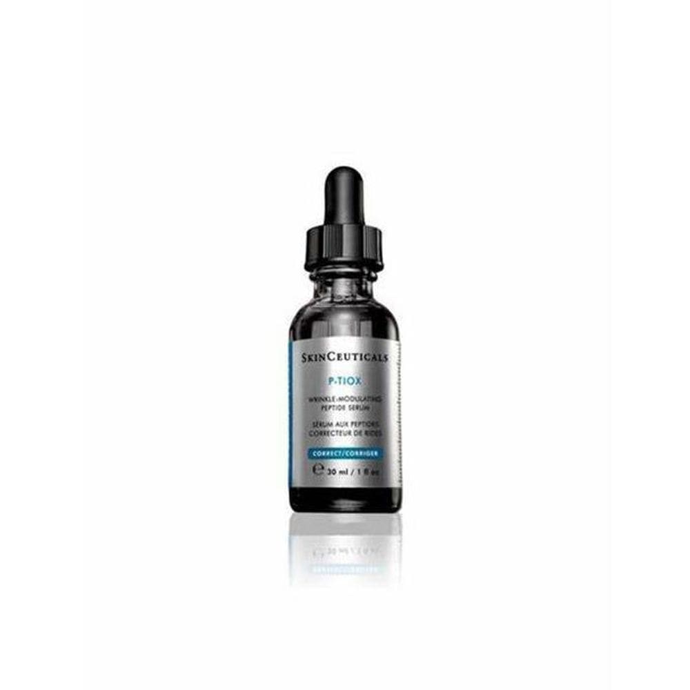 Sérum Facial Skinceuticals - P-Tiox - 30Ml