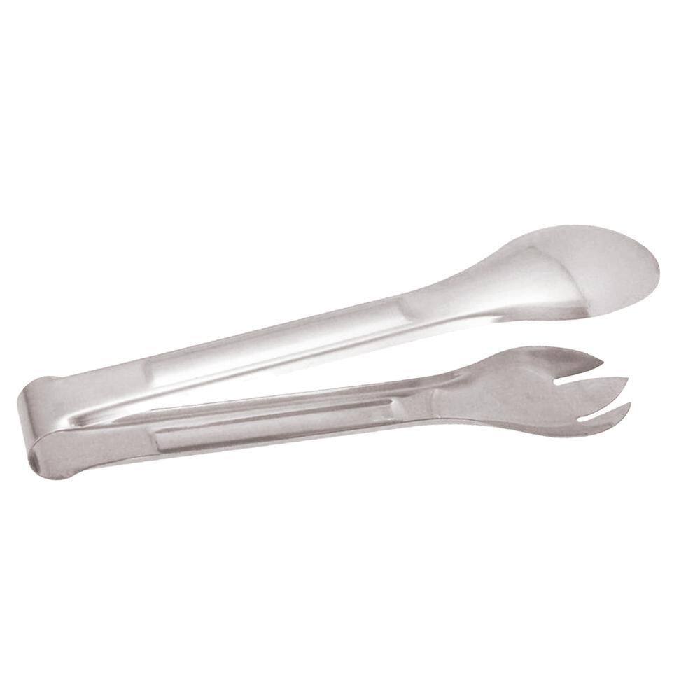 Pegador De Salada 28,5 Cm