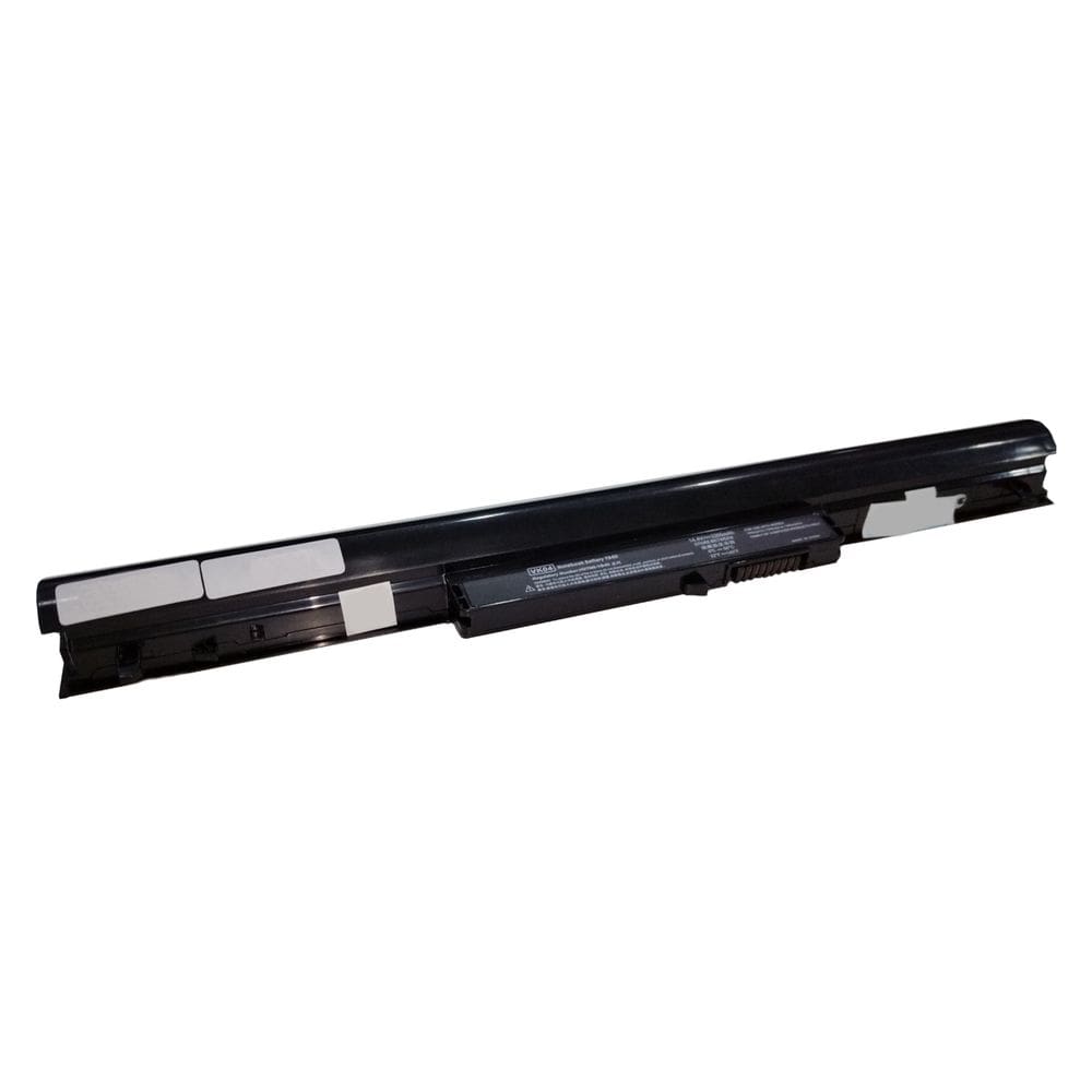 Bateria Nbc Compativel Para Notebook Pavilion Sleekbook 15 Vk04 L18650-Vk04