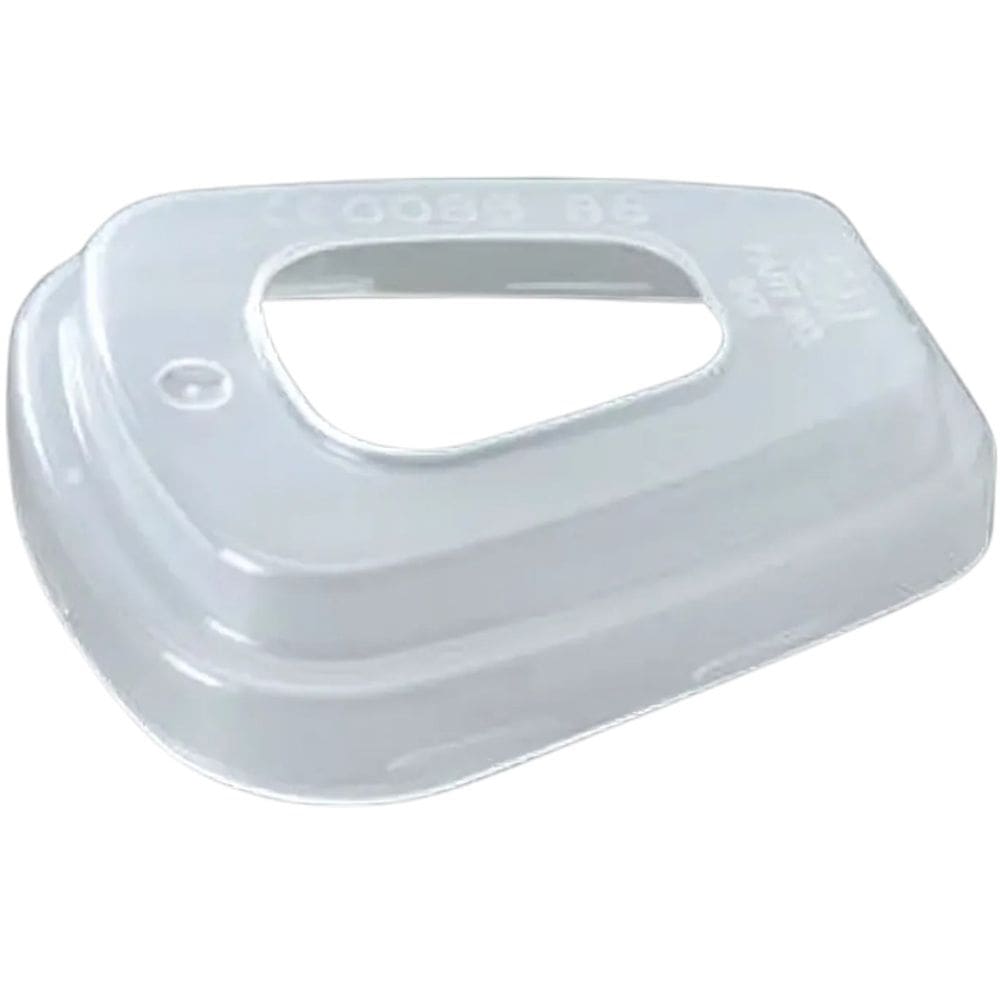 Retentor para Filtro 5N11 3M CA 4115