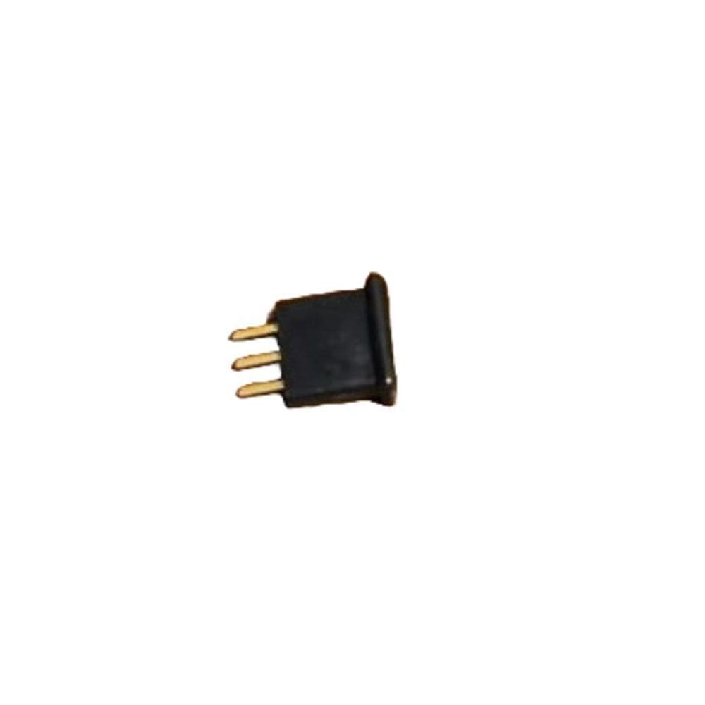 Attenuator Pad