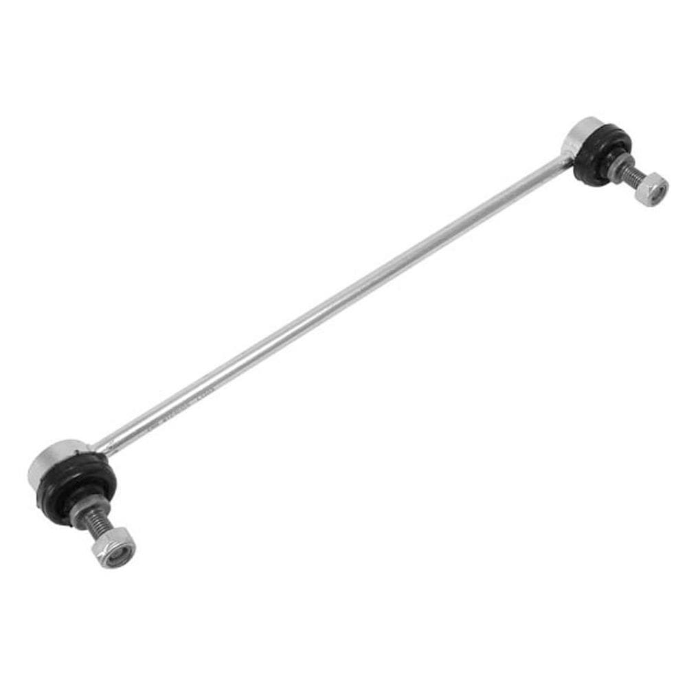 Bieleta Dianteira City Civic E Fit Cofap