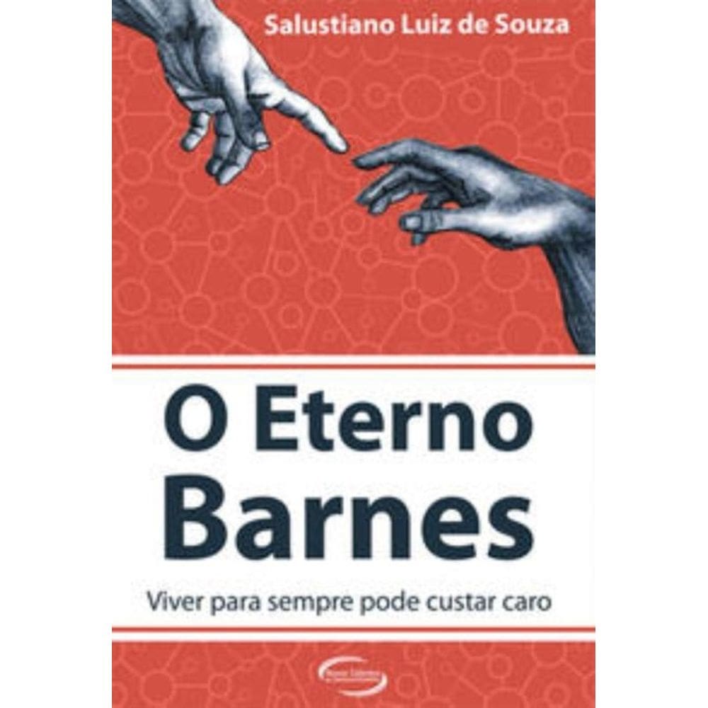 Eterno Barnes, O
