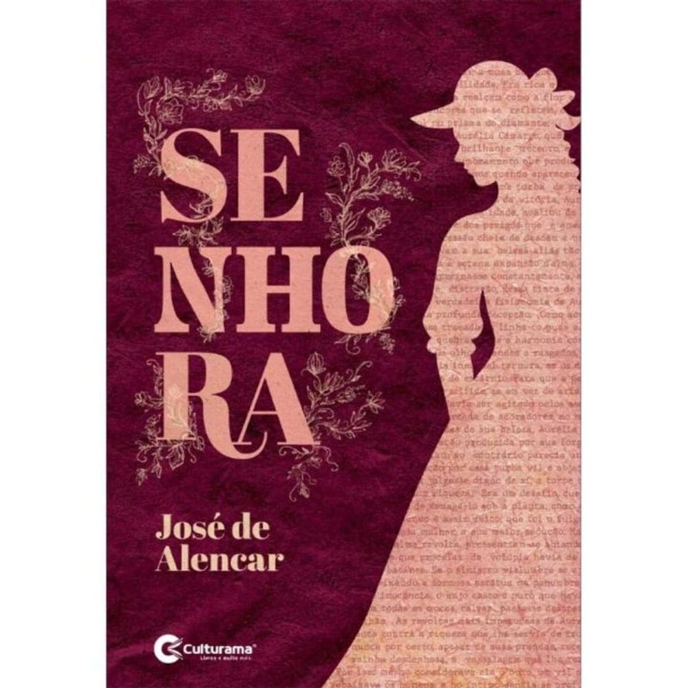 Senhora