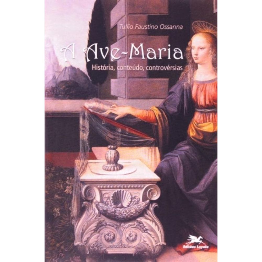 A Ave-Maria