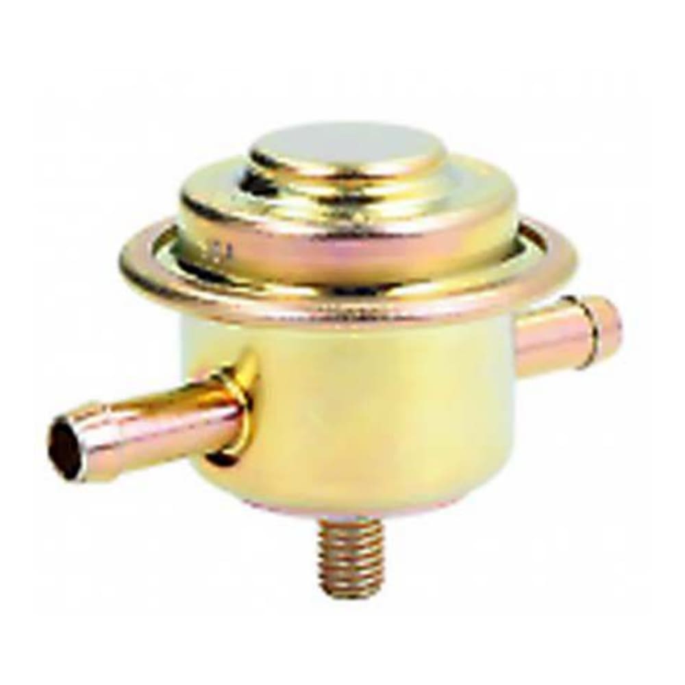 Regulador de pressão de combustível bosch 0280161030
