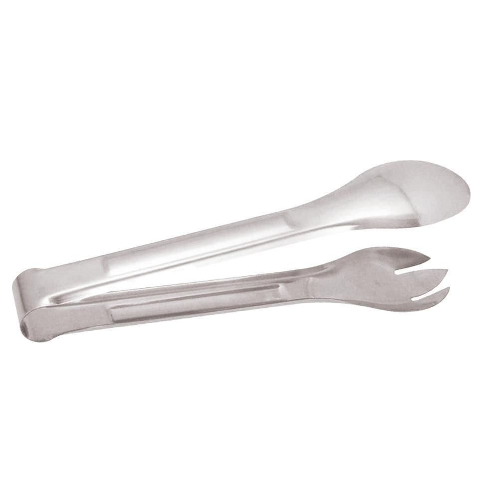 Pegador De Salada 28,5 Cm