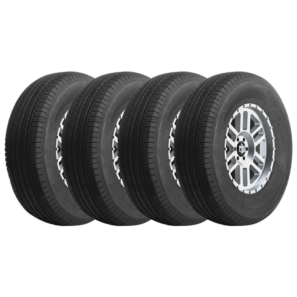 Pneu Aptany RL101 31X10.5R15 HT Aro 15 109R 6 Lonas Kit4